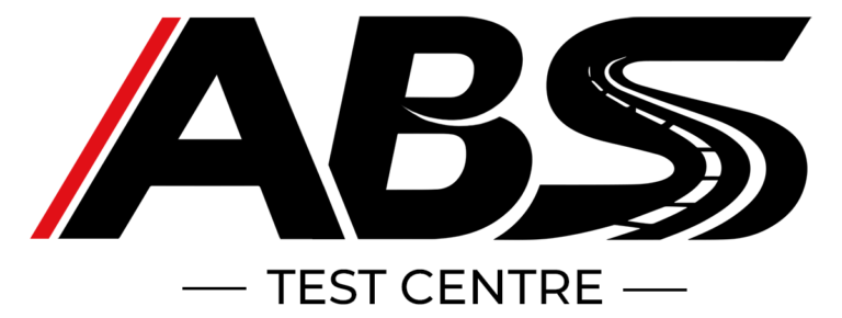 ABS Test Centre in Mkondeni Pietermaritzburg South Africa